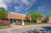 Nonconnah Corporate Center photo
